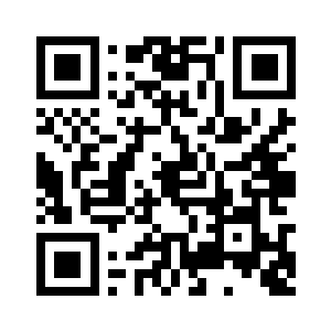 要么等过敏的症状自己消失二维码生成