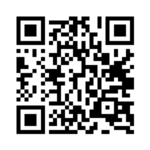 要么被塞比卡的雇佣兵干掉二维码生成