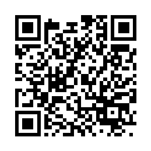 要么被黑龙和夏奇拉用匕首收割掉性命二维码生成