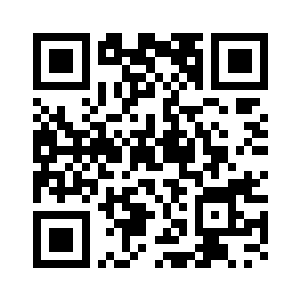 要么那只是一次性的传送阵法二维码生成