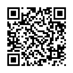 要从警察局捞个人实在太简单不过二维码生成