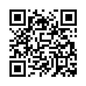 要他们给我乖乖闭嘴的证据二维码生成