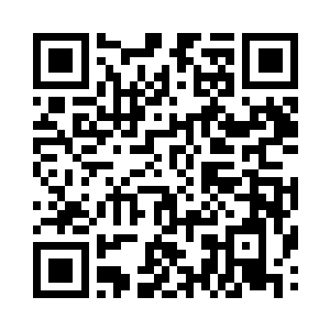 要他去洗沐一下这家伙非要坚持先看看金库二维码生成