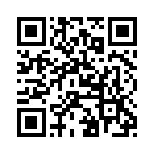 要价一千两百万――不过二维码生成