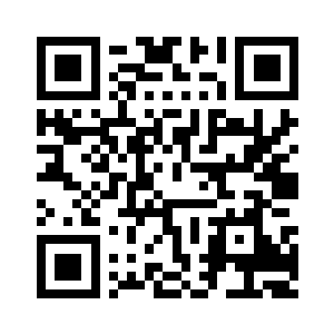 要住的话先去下面把房钱交了二维码生成