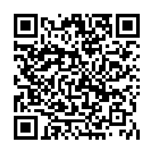 要保持大批人马进入迷乱星海后能四通八达联系二维码生成