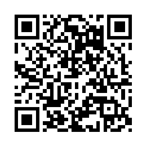 要借白莲教妖匪的口供诬陷秦林姑息养奸二维码生成