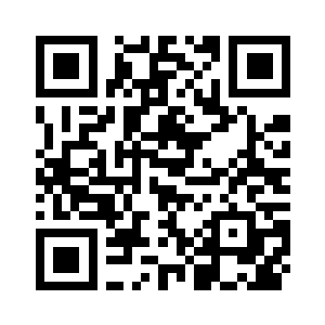 要做什么尽管放心大胆的去做二维码生成