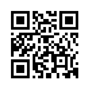 要做现场问询记录二维码生成