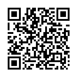 要偷袭也该偷袭对方有大量修仙者集中的地方二维码生成