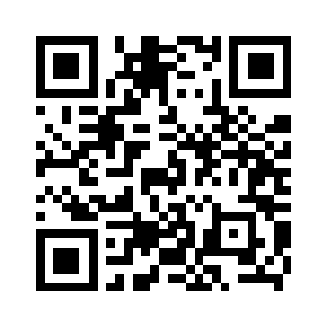 要凭空去招引鬼司过来二维码生成