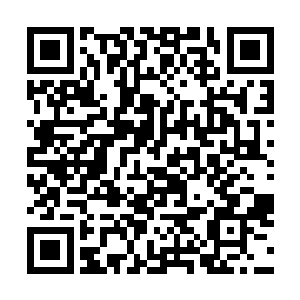 要利用广_州四邻的几个城市来吸收走广_州的龙气二维码生成