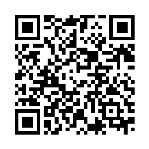 要动手就要先让自己立于不败之地二维码生成