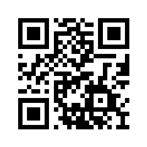 要去大厨房里订菜二维码生成