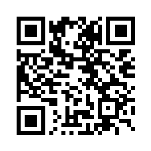 要去开门离开这个房间二维码生成