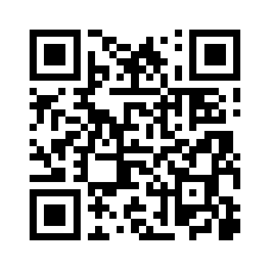 要发骚回家找你小妈去二维码生成