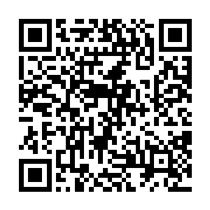 要吸取他们的资金和先进的技术以及管理和市场开拓经验二维码生成