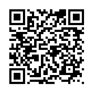 要命的是他竟然一下翻转不过来了二维码生成