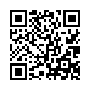 要和司徒青锋发展出什么事情二维码生成