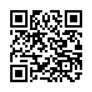 要和我的婉妹在此处休息一会二维码生成