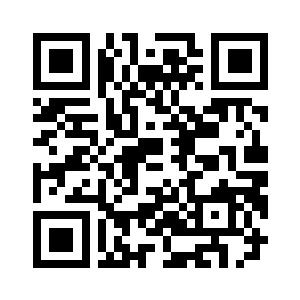 要和星火斗个你死我活呢二维码生成