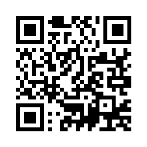 要在两个月内达到青铜一星级别二维码生成