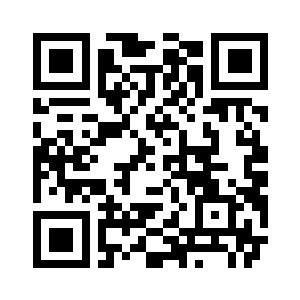要在你身上千倍百倍的找回来二维码生成