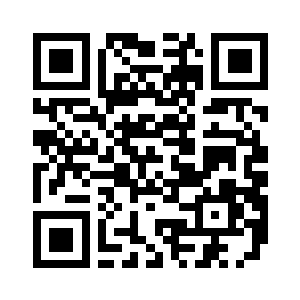 要在吞党的脑袋上扣什么屎盆子二维码生成