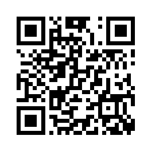 要在梦里面和我开一个玩笑吗二维码生成