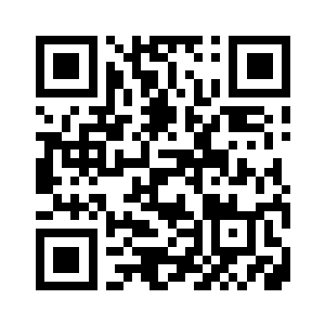 要在江帆的店铺对面开一家商铺二维码生成