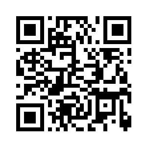 要塞方面的损失还没统计出来二维码生成