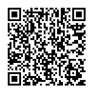 要塞的最高指挥官景韧少将正坐在那回看柒角号停靠码头后发生的一切二维码生成