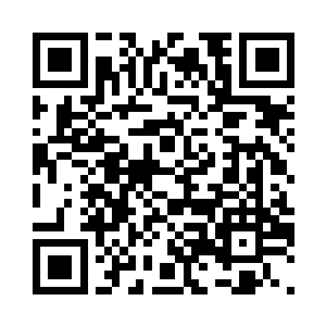 要处置也应该是东路通判而不是本官二维码生成