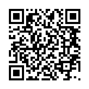 要多杀些吊在尾巴上的敌方斥候才行二维码生成