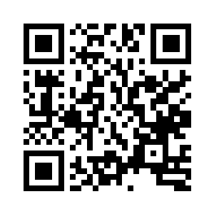 要她把钟池春丢弃的外套处理掉二维码生成