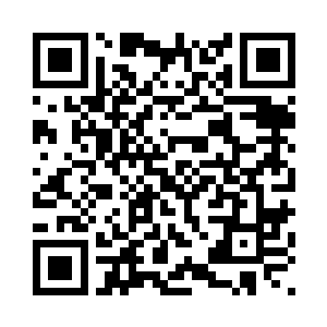 要如何才能成为一个星域的守护者二维码生成