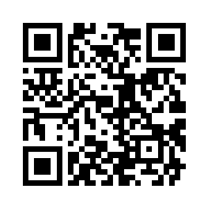 要如此大费周章的设计他二维码生成