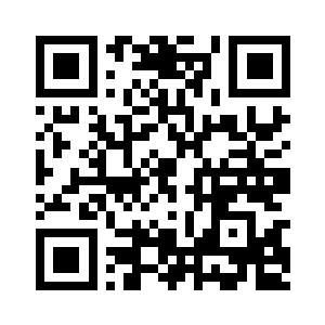 要对付一群顶尖的网络黑客二维码生成