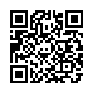 要射到靶心不是瞄准的原因二维码生成