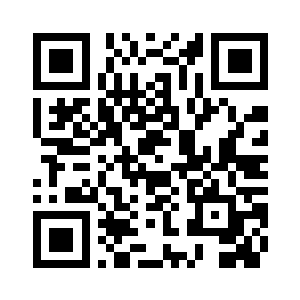 要将他一开为二的暴dong二维码生成