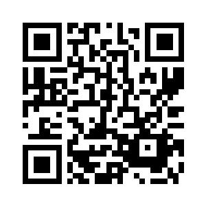 要将基础打好才是最重要的二维码生成