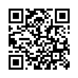 要将她送到田庄里去修身养性二维码生成