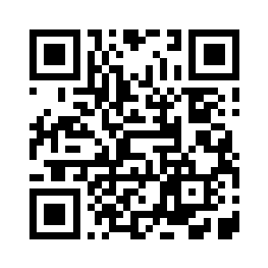 要将实力发挥到最大程度二维码生成