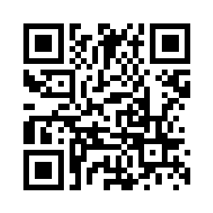 要将意思相近的话听上这么多遍二维码生成