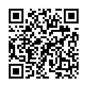 要将第一次遇到精怪的梦魇排除了二维码生成