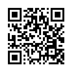 要将赵长枪像拍苍蝇一样拍死二维码生成