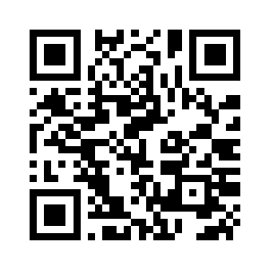 要将钧天小世界给毁灭掉二维码生成