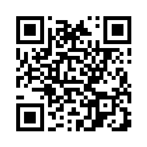 要展开第二轮报复行动二维码生成