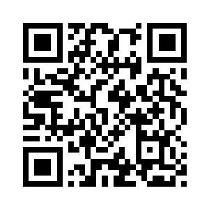 要当心安徽公学这个不安定因素二维码生成