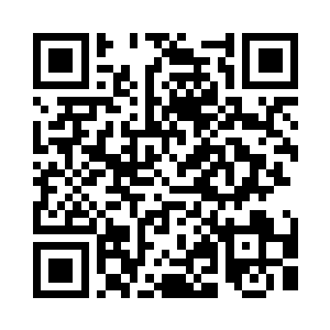 要怎么在这毛茹饮血的野蛮时代生存下去二维码生成